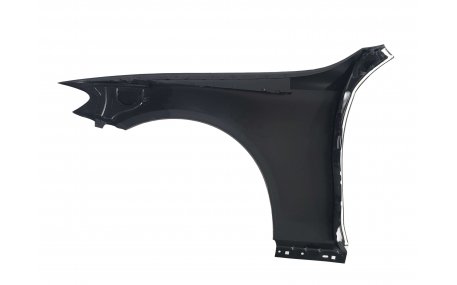 Крыло правое Mercedes E-class W213