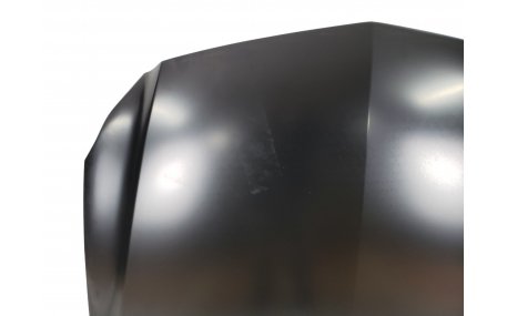 Капот Mercedes CLS-class W218