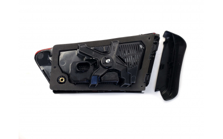 Фонари задние AUDI A6 C7 Sedan 2015-2018