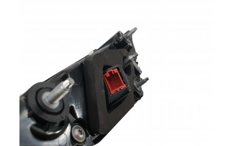 Фонари задние AUDI A5 F5 2017-2020