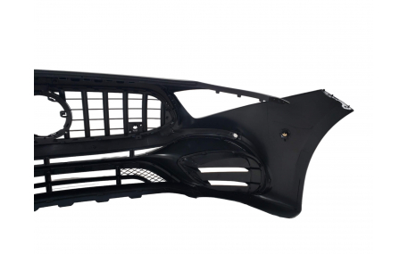 Бампер передний Mercedes A-class W177