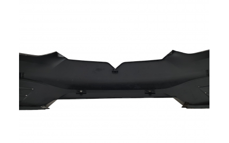 Бампер передний Tesla Model X 2015-2021