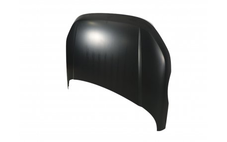 Капот Range Rover Evoque