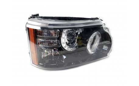 Фары передние Range Rover Sport L320 2010-2013
