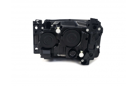 Фары передние Range Rover Sport L320 2010-2013