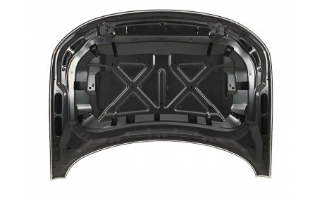 Капот Range Rover Sport L494