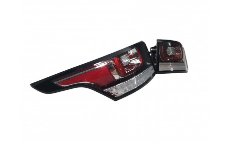 Фонари задние Range Rover Sport 2013-2017