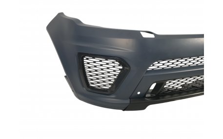 Комплект обвеса Range Rover Evoque