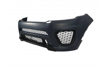 Комплект обвеса Range Rover Evoque