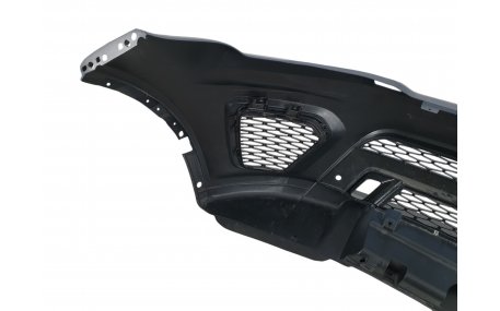 Комплект обвеса Range Rover Evoque