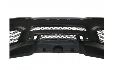 Комплект обвеса Range Rover Evoque