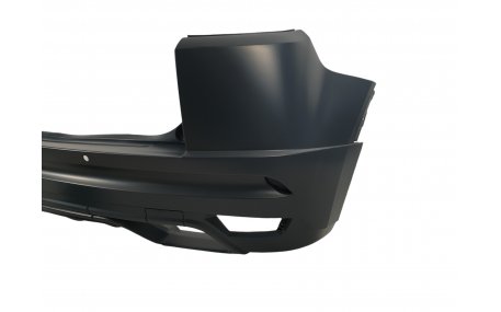 Комплект обвеса Range Rover Evoque