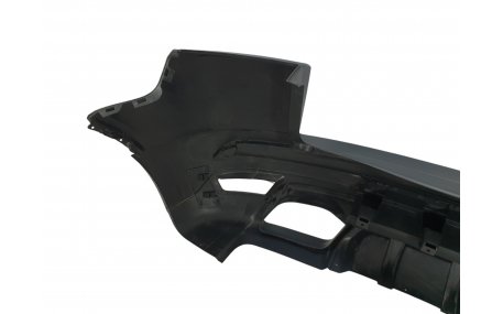 Комплект обвеса Range Rover Evoque