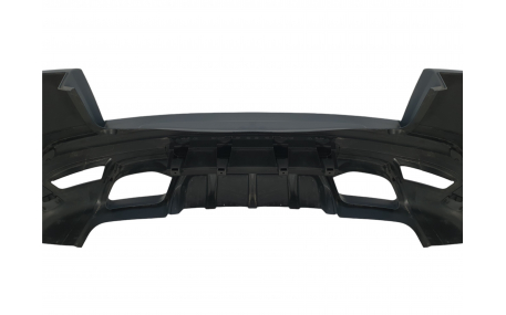 Комплект обвеса Range Rover Evoque