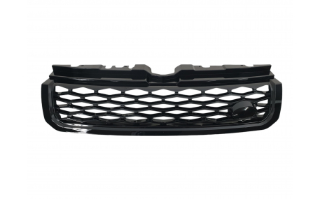 Комплект обвеса Range Rover Evoque