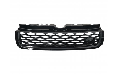 Комплект обвеса Range Rover Evoque