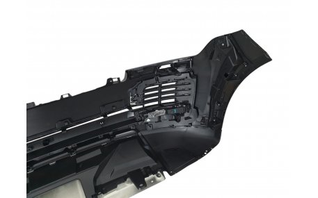 Комплект обвеса Range Rover Vogue 2012-2017