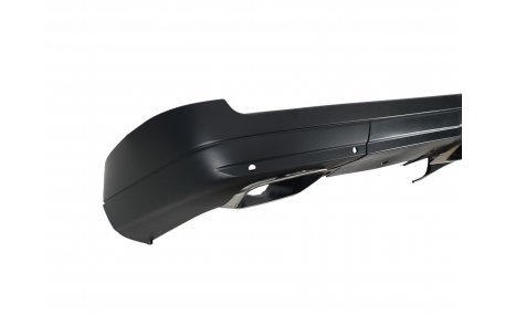 Комплект обвеса Range Rover Vogue 2012-2017