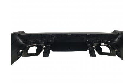 Комплект обвеса Range Rover Vogue 2012-2017