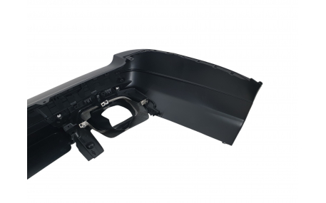 Комплект обвеса Range Rover Vogue 2012-2017