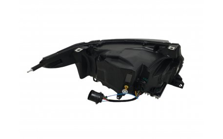 Комплект обвеса Range Rover Vogue 2012-2017