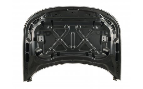 Комплект обвеса Range Rover Vogue 2012-2017