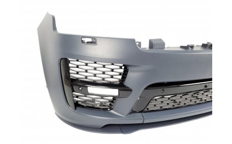 Комплект обвеса Range Rover Vogue 2012-2017