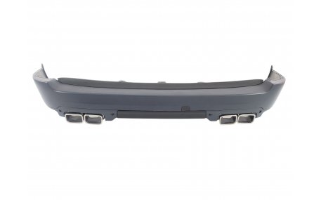 Комплект обвеса Range Rover Vogue 2012-2017