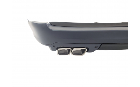 Комплект обвеса Range Rover Vogue 2012-2017