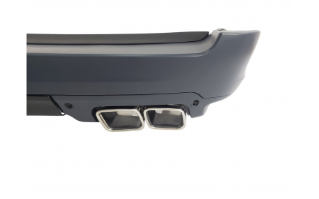 Комплект обвеса Range Rover Vogue 2012-2017