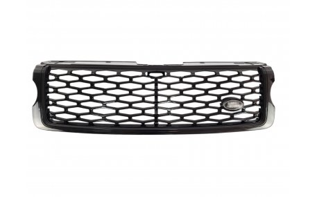 Комплект обвеса Range Rover Vogue 2012-2017