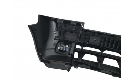 Комплект обвеса Range Rover Vogue L322