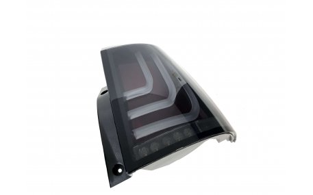 Фонари задние Range Rover Sport L320