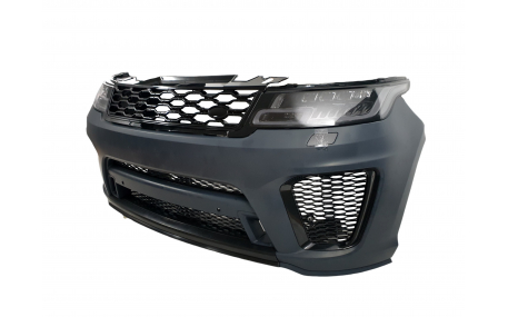 Комплект обвеса Range Rover Sport 2013-2018