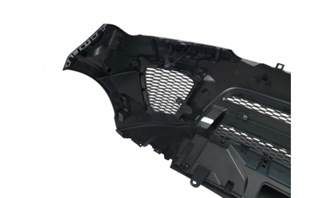 Комплект обвеса Range Rover Sport 2013-2018