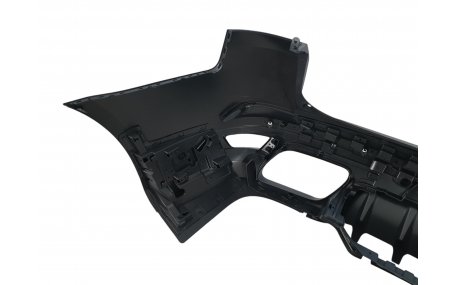 Комплект обвеса Range Rover Sport 2013-2018