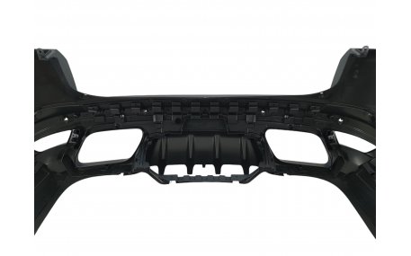 Комплект обвеса Range Rover Sport 2013-2018