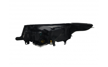 Комплект обвеса Range Rover Sport 2013-2018