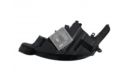 Комплект обвеса Range Rover Sport 2013-2018