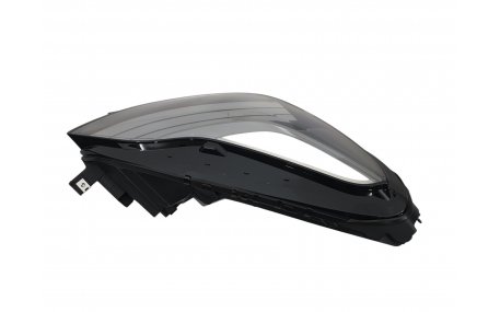 Фары передние Tesla Model Y