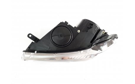 Фары передние BMW X5 (F15)