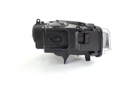 Фары передние BMW X5 (F15)