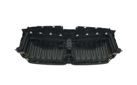 Решетка радиатора BMW 7 (G11) 2019-2022
