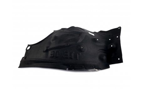 Подкрылки BMW 3 F30