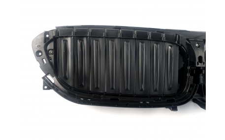 Решетка радиатора BMW 5 G30 2016-2020