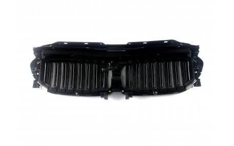 Решетка радиатора BMW 5 G30 2016-2020