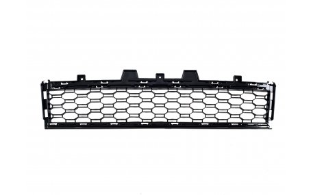 Решетка бампера BMW X5 G05 2019-2023
