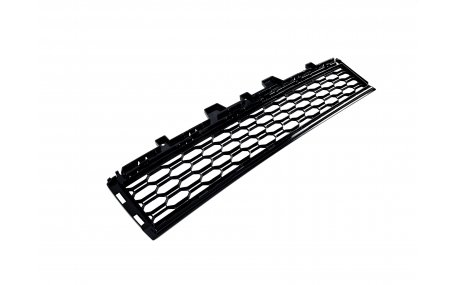 Решетка бампера BMW X5 G05 2019-2023