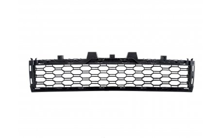 Решетка бампера BMW X5 G05 2019-2023