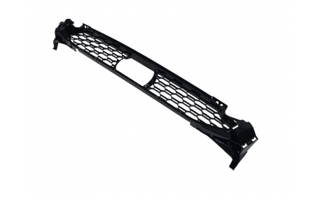 Решетка бампера BMW X4 (G02)